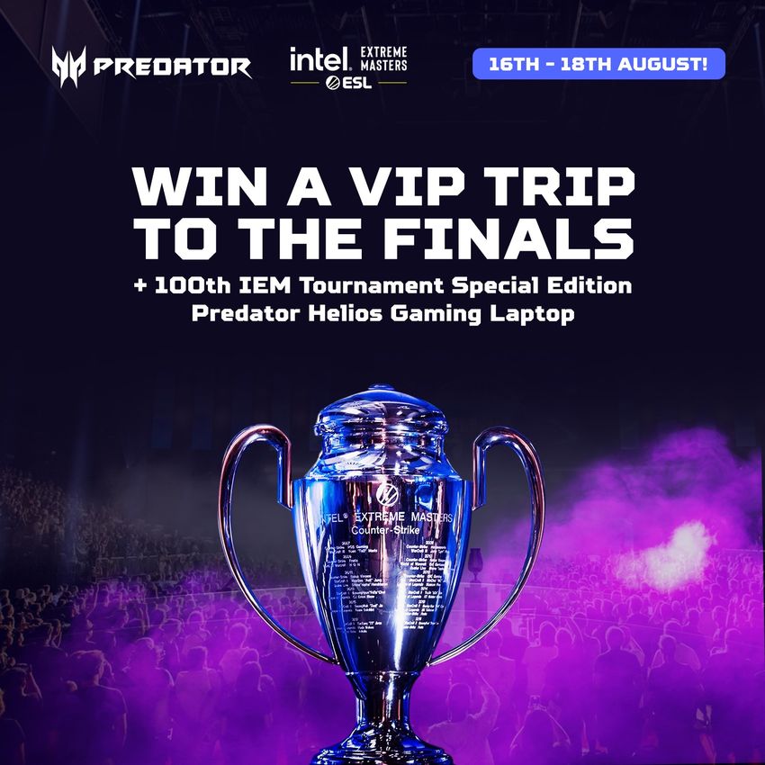 Giveaway image 1