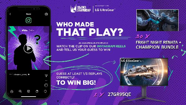 Giveaway image 1