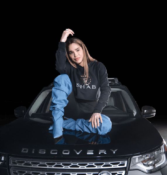 Giveaway image 1