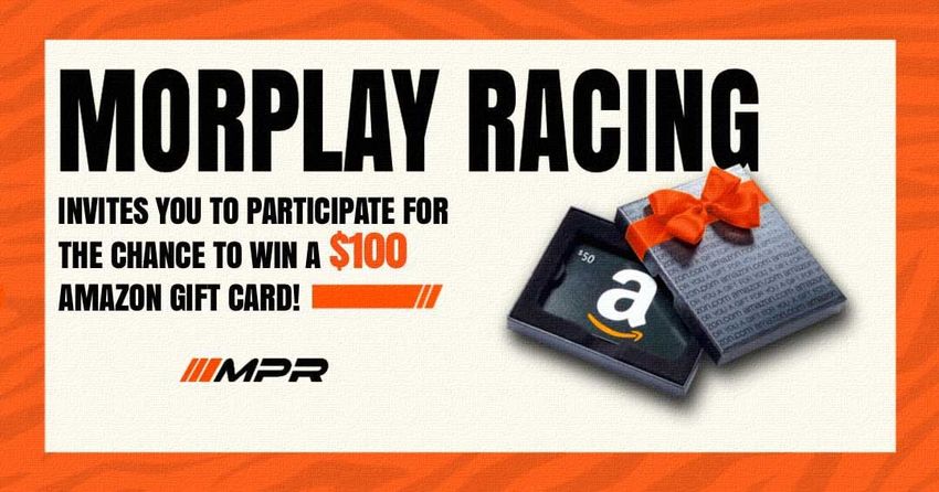 Giveaway image 1
