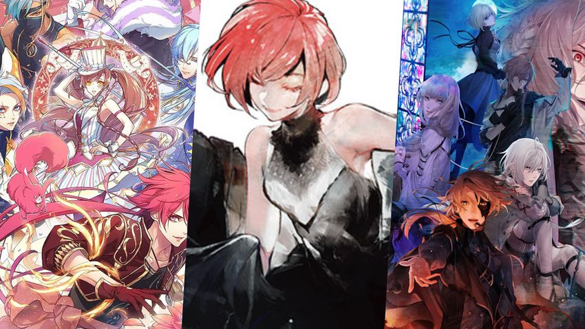 Giveaway image 1