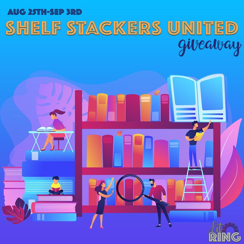 Giveaway image 1