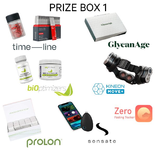 Giveaway image 2