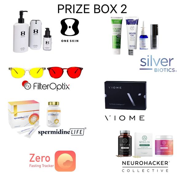 Giveaway image 3