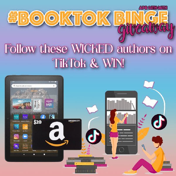 Giveaway image 1
