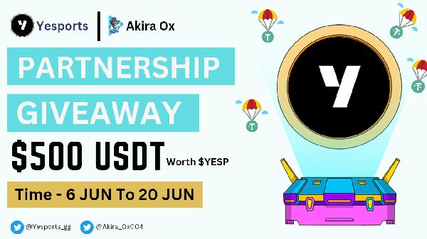 Giveaway image 1