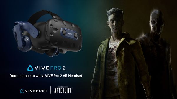 Giveaway image 1
