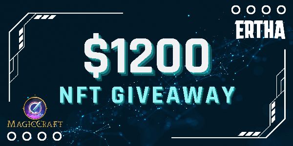 Giveaway image 1