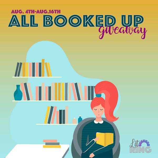 Giveaway image 1