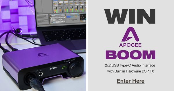 Giveaway image 1