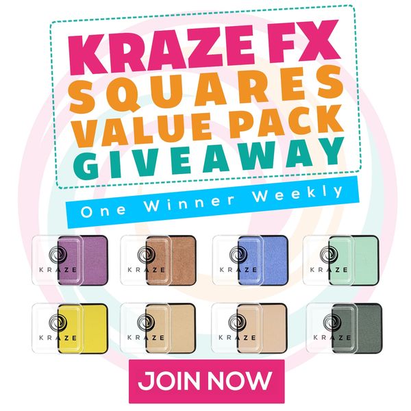 Giveaway image 1