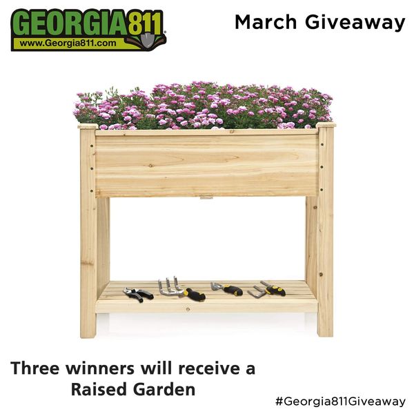Giveaway image 1