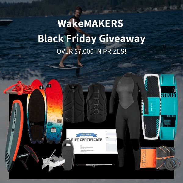 Giveaway image 1