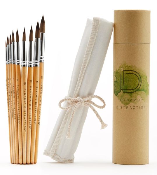Giveaway image 1