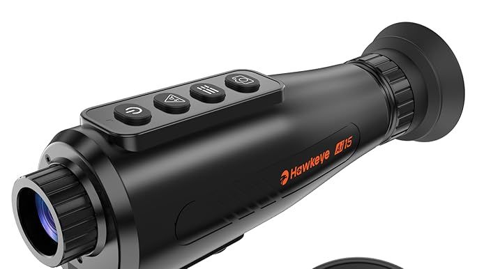 Giveaway image