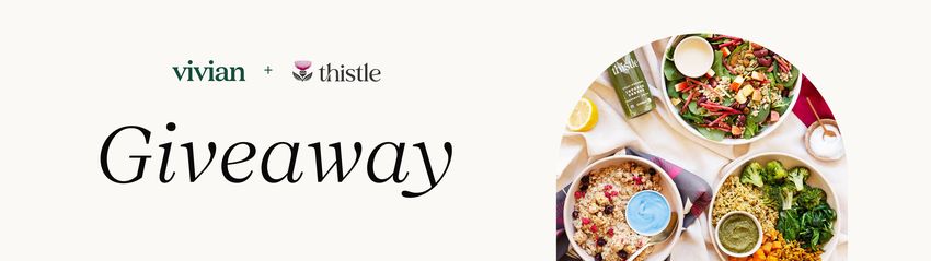 Giveaway image 1