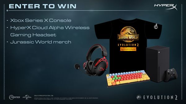 Giveaway image 1