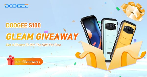 Giveaway image 1
