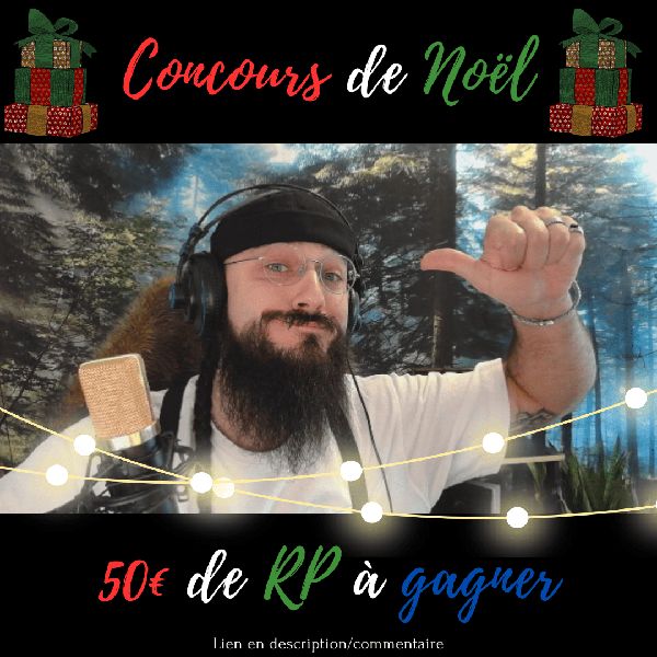 Giveaway image 1