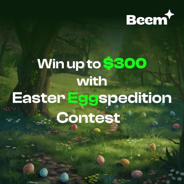 Giveaway image 1