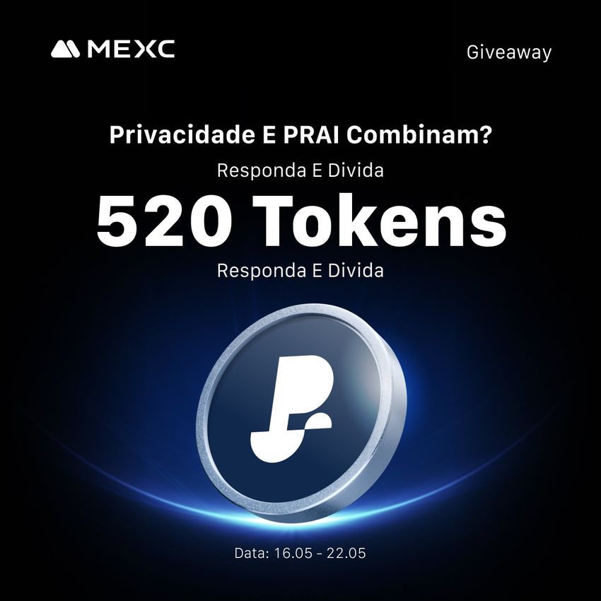 Giveaway image 1