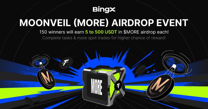 Giveaway image 1