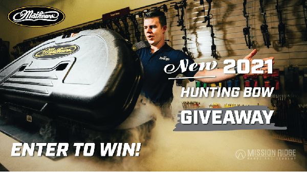 Giveaway image 1