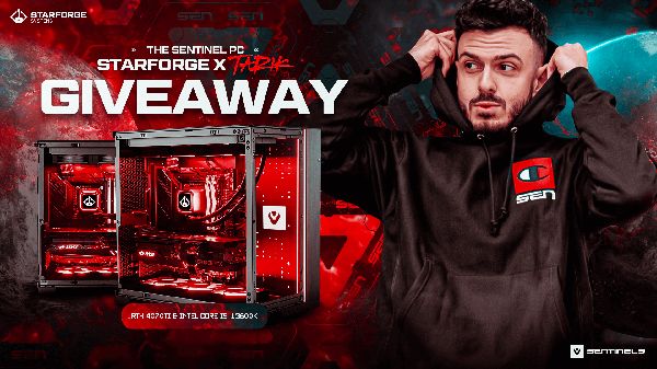 Giveaway image 1