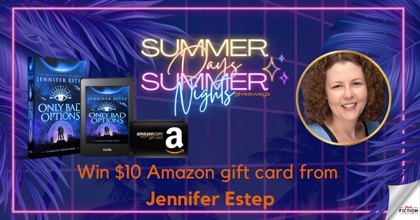 Giveaway image 1