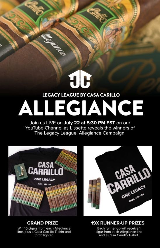 Giveaway image