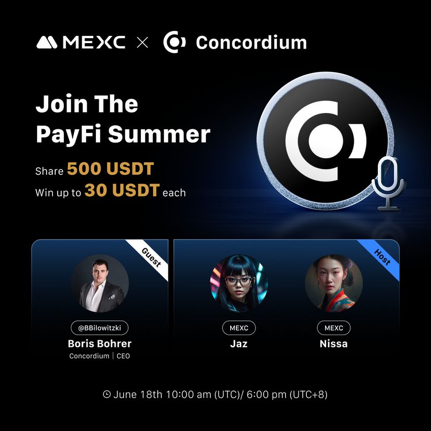 Giveaway image