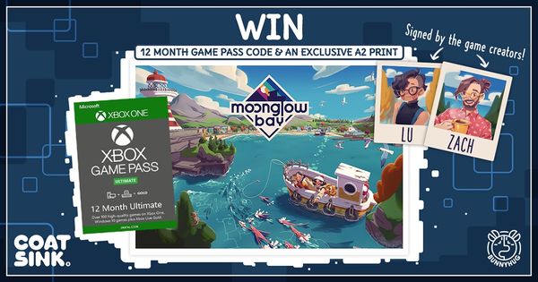 Giveaway image 1