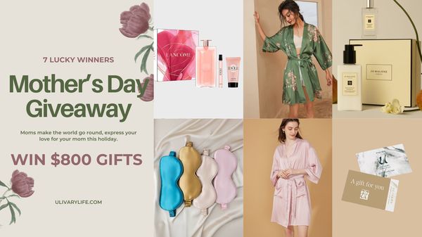 Giveaway image 1