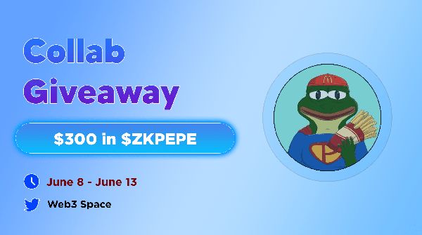 Giveaway image 1