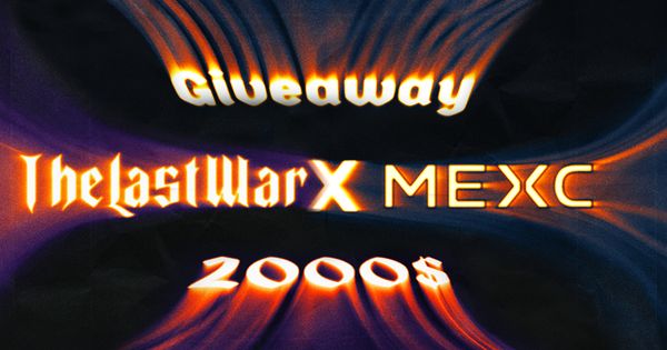 Giveaway image 1