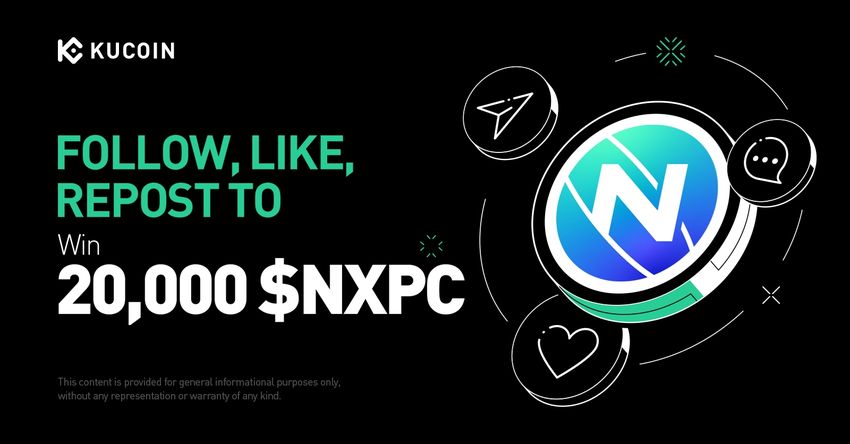 Giveaway image 1