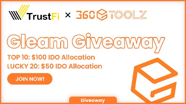 Giveaway image 1