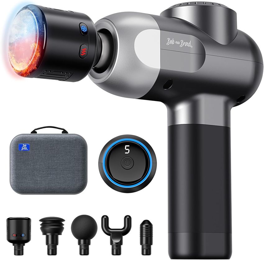Giveaway image
