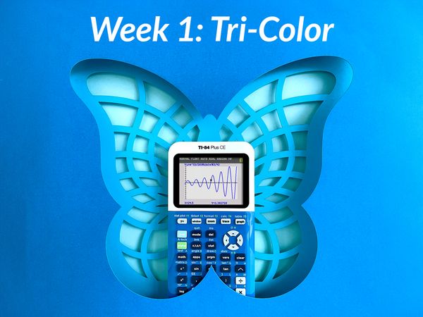 Giveaway image 2