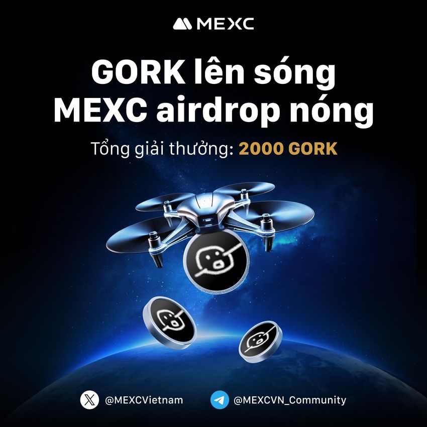 Giveaway image
