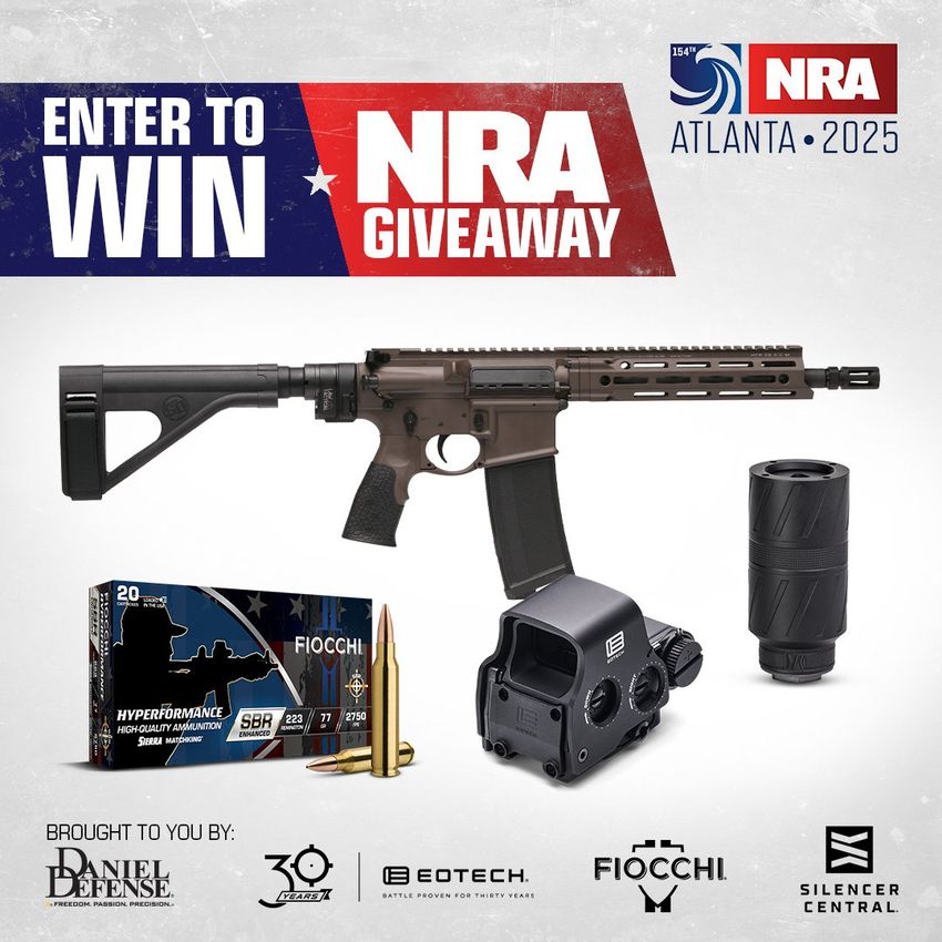 Giveaway image