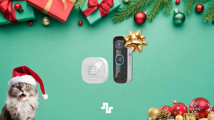 Giveaway image 1