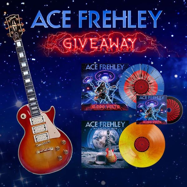Giveaway image 1