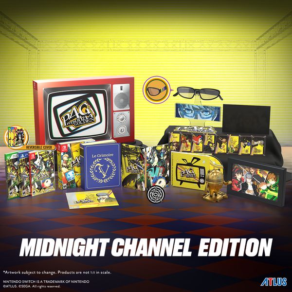 Giveaway image 2