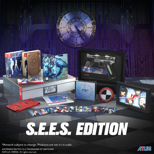 Giveaway image 3