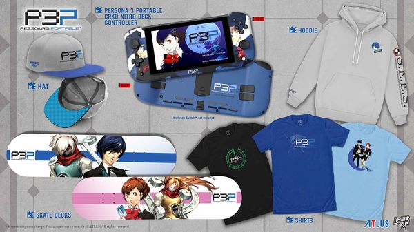 Giveaway image 4