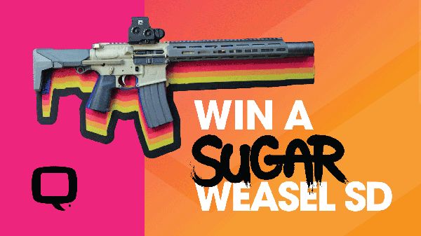 Giveaway image 1