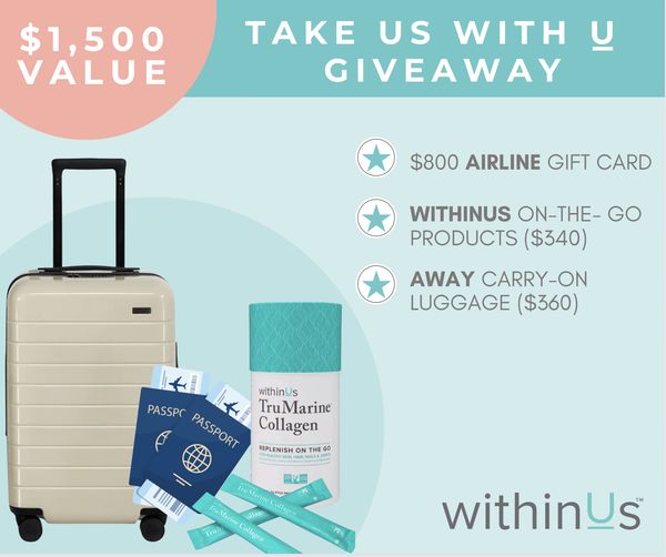 Giveaway image 1