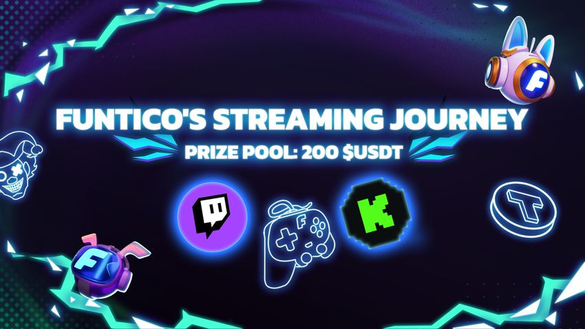 Giveaway image