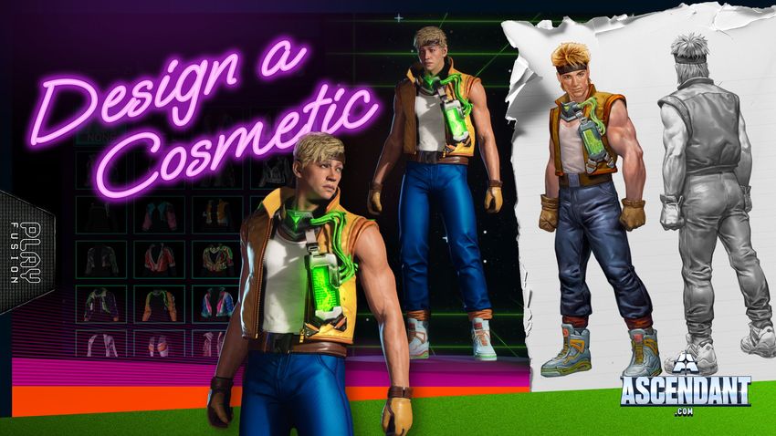 Giveaway image 1